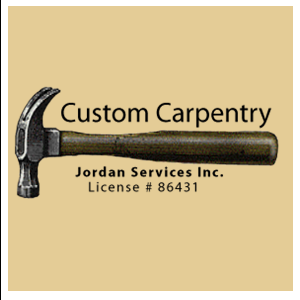 JordanServicesInc.com